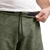 {"colorName":"Olive Green Camo","colorCode":"OVP","number":"08","isModel":false}