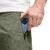 {"colorName":"Olive Green Camo","colorCode":"OVP","number":"06","isModel":false}