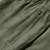 {"colorName":"Olive Green Camo","colorCode":"OVP","number":"09","isModel":false}