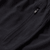 {"colorName":"Sitka Black","colorCode":"BK","number":"09","isModel":false}