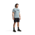 {"colorName":"Sitka Black","colorCode":"BK","number":"03","isModel":false}