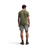 {"colorName":"Woodsmoke","colorCode":"WS","number":"05","isModel":false}