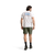 {"colorName":"Olive Green Camo","colorCode":"OVP","number":"04","isModel":false}