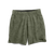 {"colorName":"Olive Green Camo","colorCode":"OVP","number":"1","isModel":false}