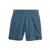 {"colorName":"Blue Spruce","colorCode":"BSP","number":"1","isModel":false}