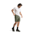 {"colorName":"Olive Green Camo","colorCode":"OVP","number":"03","isModel":false}