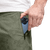 {"colorName":"Olive Green Camo","colorCode":"OVP","number":"06","isModel":false}