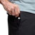 {"colorName":"Sitka Black","colorCode":"BK","number":"05","isModel":false}