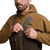{"colorName":"Earth","colorCode":"EA","number":"08","isModel":false}