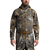 {"colorName":"Optifade Timber","colorCode":"TM","number":"05","isModel":false}