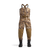 {"colorName":"Optifade Waterfowl Marsh","colorCode":"WL","number":"1","isModel":false}