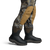 {"colorName":"Optifade Timber","colorCode":"TM","number":"10","isModel":false}