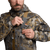 {"colorName":"Optifade Timber","colorCode":"TM","number":"08","isModel":false}
