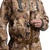 {"colorName":"Optifade Waterfowl Marsh","colorCode":"WL","number":"07","isModel":false}