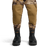 {"colorName":"Optifade Waterfowl Marsh","colorCode":"WL","number":"10","isModel":false}