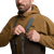 {"colorName":"Earth","colorCode":"EA","number":"08","isModel":false}