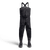 {"colorName":"Dark Timber","colorCode":"DKTM","number":"1","isModel":false}