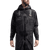 {"colorName":"Dark Timber","colorCode":"DKTM","number":"07","isModel":false}