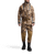 {"colorName":"Optifade Waterfowl Marsh","colorCode":"WL","number":"02","isModel":false}