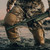 {"colorName":"Dark Timber", "colorCode":"DKTM", "number":"kfi3", "isModel":false,"isFeatured":"3"}