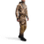{"colorName":"Optifade Waterfowl Marsh","colorCode":"WL","number":"03","isModel":false}