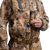 {"colorName":"Optifade Waterfowl Marsh","colorCode":"WL","number":"07","isModel":false}
