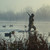 {"colorName":"Optifade Waterfowl Marsh","colorCode":"WL","number":"15","isModel":false}