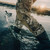 {"colorName":"Optifade Waterfowl Marsh","colorCode":"WL","number":"16","isModel":false}
