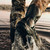 {"colorName":"Optifade Waterfowl Marsh", "colorCode":"WL", "number":"kfi2", "isModel":false,"isFeatured":"2"}