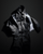 {"colorName":"Dark Timber","colorCode":"DKTM","number":"14","isModel":false}