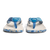 {"colorName":"Aquafade","colorCode":"AF","number":"04","isModel":false}