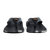 {"colorName":"Sitka Black","colorCode":"BK","number":"04","isModel":false}