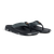 {"colorName":"Sitka Black","colorCode":"BK","number":"03","isModel":false}