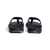 {"colorName":"Sitka Black","colorCode":"BK","number":"05","isModel":false}