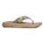 {"colorName":"Optifade Cover","colorCode":"COV","number":"02","isModel":false}