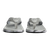 {"colorName":"Aluminum","colorCode":"AL","number":"04","isModel":false}