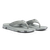 {"colorName":"Aluminum","colorCode":"AL","number":"03","isModel":false}