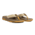 {"colorName":"Coyote","colorCode":"CY","number":"03","isModel":false}