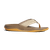 {"colorName":"Aluminum", "colorCode":"AL", "number":"kfi2", "isModel":false,"isFeatured":"2"}