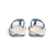 {"colorName":"Aquafade","colorCode":"AF","number":"05","isModel":false}