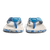 {"colorName":"Aquafade","colorCode":"AF","number":"04","isModel":false}