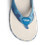{"colorName":"Aquafade","colorCode":"AF","number":"08","isModel":false}