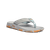 {"colorName":"Granite","colorCode":"GT","number":"1","isModel":false}