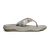 {"colorName":"Optifade Elevated II","colorCode":"EV","number":"02","isModel":false}