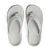 {"colorName":"Granite","colorCode":"GT","number":"06","isModel":false}
