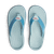 {"colorName":"Gravel Blue","colorCode":"GR","number":"06","isModel":false}