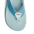 {"colorName":"Gravel Blue","colorCode":"GR","number":"08","isModel":false}