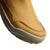 {"colorName":"Golden Wheat","colorCode":"GOW","number":"04","isModel":false}
