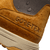 {"colorName":"Golden Wheat","colorCode":"GOW","number":"05","isModel":false}