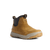 {"colorName":"Golden Wheat","colorCode":"GOW","number":"1","isModel":false}